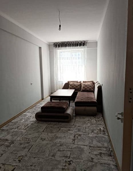 Аренда навастройка 2.хонали метро чилонзор оилага берилади р — фото 2