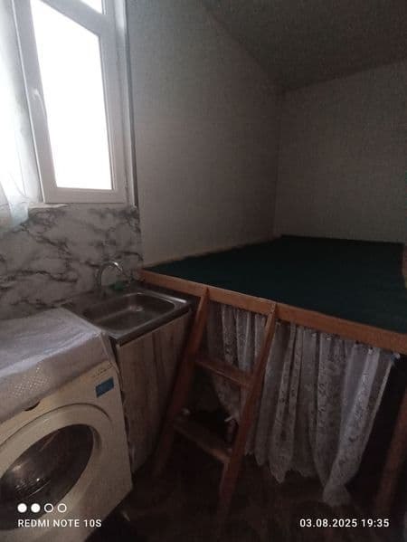 Район - Алмазарский <br />
Коракамиш 1/3<br />
Ориентир - Бо — фото 5