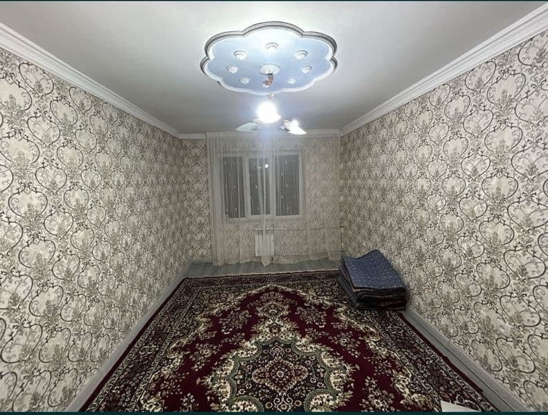 Oqtepada 3 xonali shinam uy ijaraga beriladi<br />
Oqtepa ma — фото 3