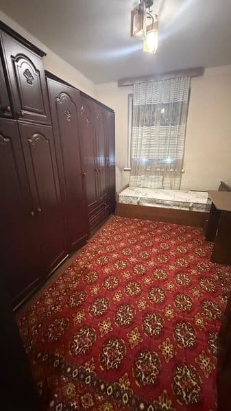 Сдается в аренду 3х комнатные квартира в хорошем состоянии.  — фото 2