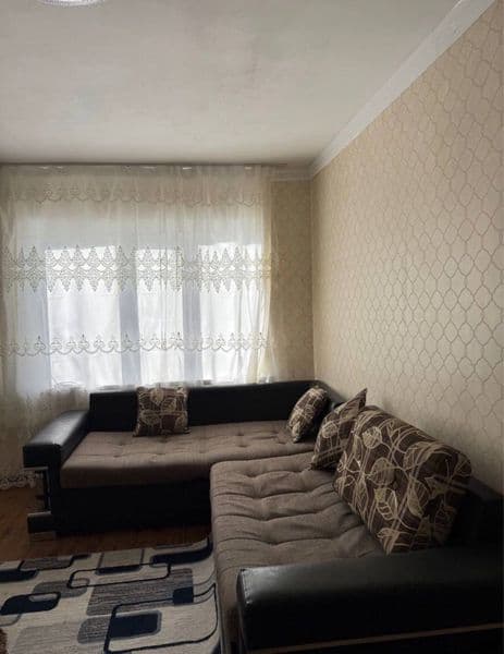 Срочно сдается квартира на максим горького 1 комнатная. От м — фото 2