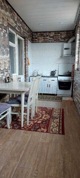 Яшнабадский район, Тузель 2<br />
<br />
1/5/5<br />
<br />
 — фото 3