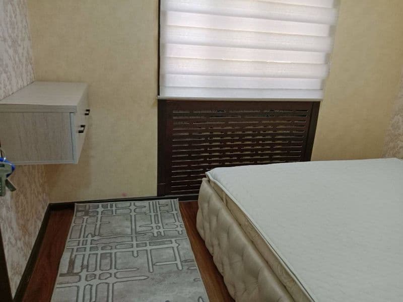 квартира Аренда <br />
Кора камиш 1/3 2 хона <br />
400<br / — фото 5