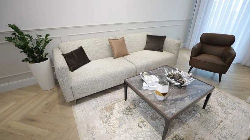 Район: Яккасарайский<br />
Адрес: Шота Руставели<br />
<br / — фото 4