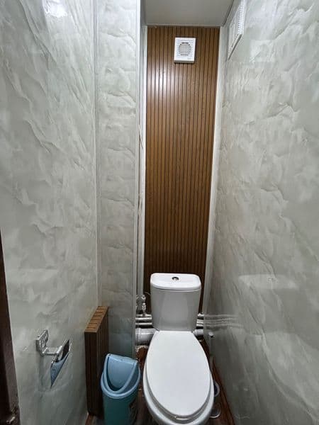 - рядом со станцией метро Узгариш (2-бекат)<br />
- 7 этаж 9 — фото 4