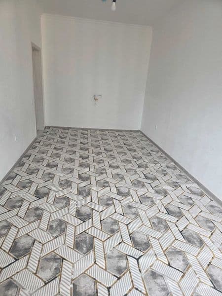 Toshkent. Yangi Hayot. Yangi darxon 2. Ijara. Uzoq muddatga — фото 4