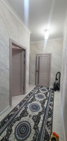 Шерикликка Киз бола кере 2 та Манзил Янгиобод Метродан 30 ме — фото 2