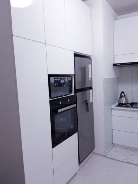 Евро квартира на госпитальном <br />
<br />
Все новое не кто — фото 5