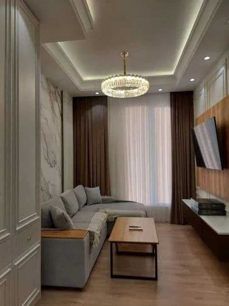 Mirzo Ulugʻbek tumani, moʻljal buz bozor buyuk ipak yoʻli me — фото 5