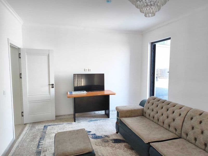 Эксклюзивное предложение — только через наше агентство и по  — фото 4