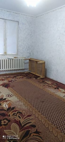 Chilonzor 17 kvartal parlamentni kuchasi birga turishga uzin — фото 2