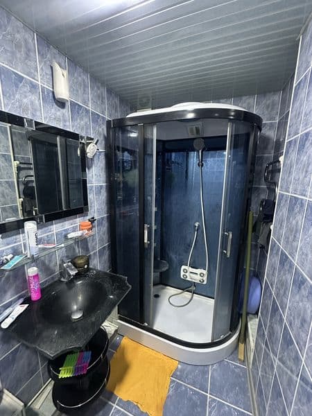 Srochna!!!<br />
Sherikchilikka 3 ta akuratniy turadigan bol — фото 5