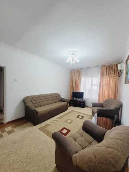 ТТЗ<br />
<br />
Цена: 450$<br />
<br />
• Ориентир: Диадора — фото 3