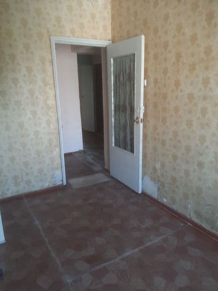 Юнусабад 18 кварталда 4 хона уй оилага ижарага берилади. Ичи — фото 5