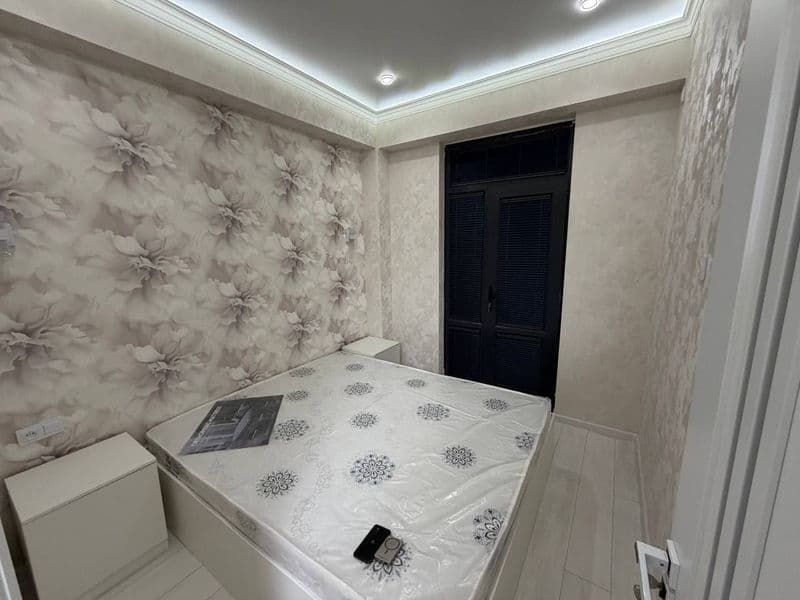 Ищу надежного соседа на подселение в квартиру <br />
 Новост — фото 2