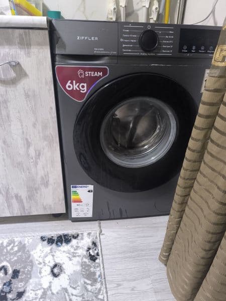 SROSHNA SROSHNA SROSHNA<br />
<br />
2 ta o‘g‘il bola kvarti — фото 3