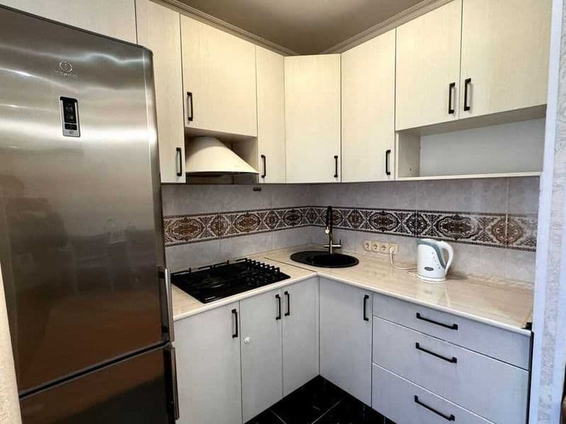 [M:0111]<br />
Уникальное предложение аренды в Шайхонтахурск — фото 3