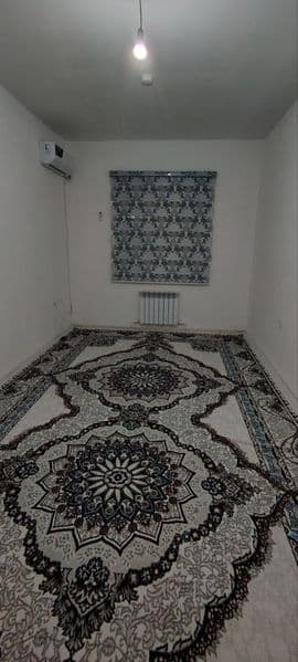 Sergeli yangi darxon 3 arenda kvartira 2/13/16 novostroyka d — фото 3