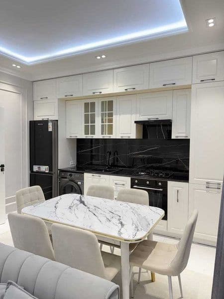 Район: Шайхантахурский <br />
Адрес: Урда <br />
Ориентир: А — фото 5