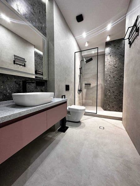 Мирабадский район <br />
Жк Mirabad Avenue <br />
4/7/10<br  — фото 5