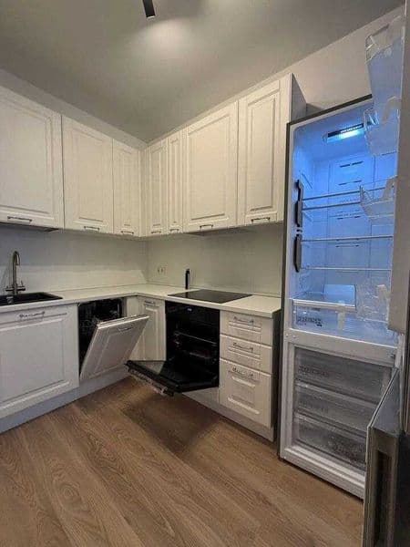 К вашему вниманию рады представить 2х комнатную квартиру на  — фото 5