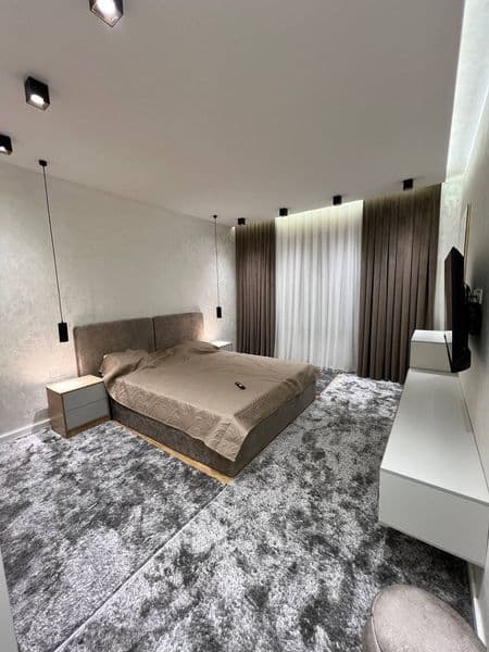 Новза метро<br />
<br />
Чиланзарь 5- квартиль<br />
<br />
 — фото 4