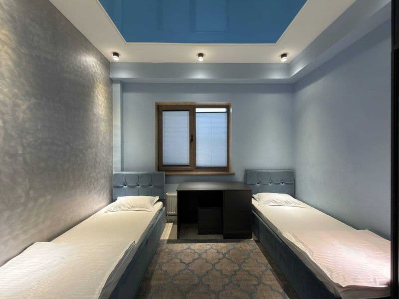 Имеется огромная база для подбора квартир по вашему запросу! — фото 4