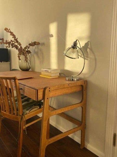 К вашему вниманию рады представить 2х комнатную квартиру на  — фото 4