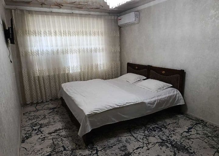 1ка-31<br />
АРЕНДА - 1/2/4.<br />
А.Городок. <br />
Ориенти