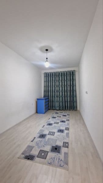 Аренда квартира <br />
Район - Алмазарский<br />
Ориентир -  — фото 2