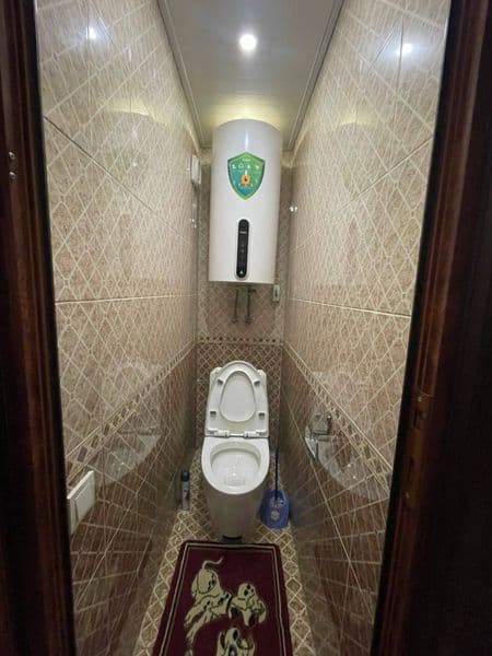 Аренда Квартира<br />
Дружба народов <br />
Хамма шароити би — фото 3