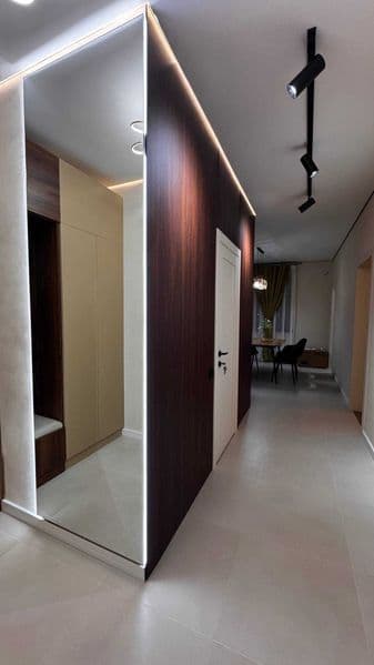 • Район: Мирза Улугбек<br />
• Адрес: Максим Горький<br />
• — фото 4