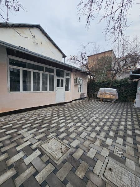 Сдаётся в аренду дом 3,5 соток <br />
Заезд для авто<br />
3 — фото 2