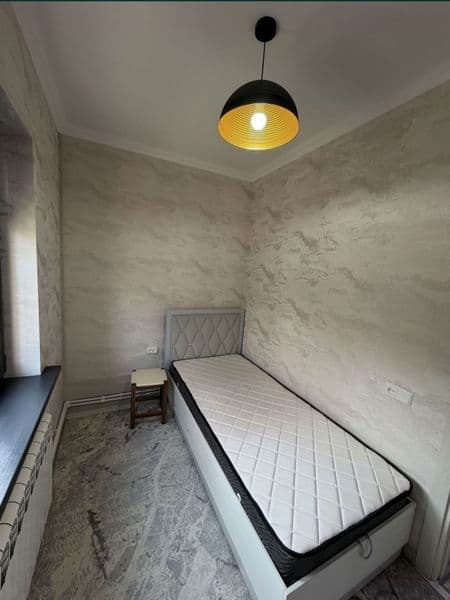 Сдаётся в аренду 2х комнатная квартира переделанная в 3х. Им — фото 5