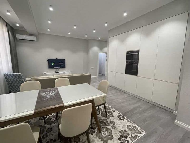 СРОЧНО СДАЕТСЯ !!!<br />
<br />
Район: Мирабадский<br />
Адр — фото 3