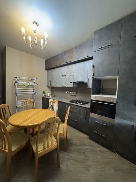 Сдаётся  Эко Районе Квартиры <br />
<br />
1× Комнатная  1-э — фото 5