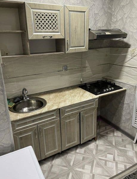 Чилонзор Новза метрога 10 дакика юлда квартира ижарага берил — фото 3