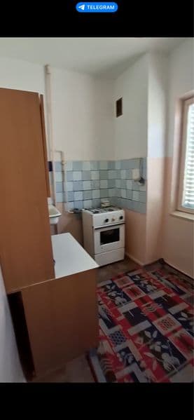 Сдам в Аренду Куйлюк массив 5 квартиру 1 комната на долгий с — фото 3