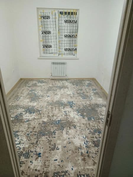 Yangi darxonda 3xonali kv ni bir xonasiga sherilikga bola ol — фото 3