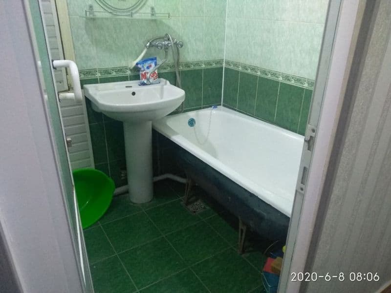 faqat akuratniy toza yuradigan bollarni olamiz sheriklikga.  — фото 5