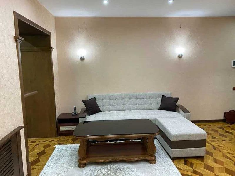 СРОЧНО Аренда!<br />
<br />
Район: Мирзо-Улугкский<br />
Адр — фото 2