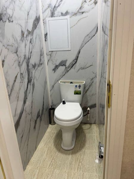 Сдается в аренду квартира с новым свежим ремонтом — фото 2