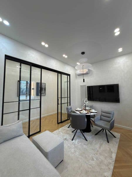 Сдается квартира для семьи или иностранцам<br />
<br />
• Ра — фото 3