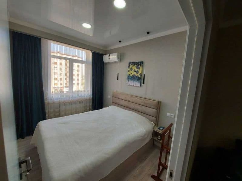 Район: Мирзо-Улугбекский<br />
Адрес: Паркентский<br />
<br 