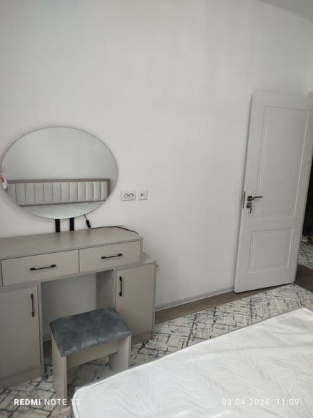 Асалом Сохил ЖК <br />
Ор-р. УЗБУМ <br />
<br />
Комнат 2 <b — фото 2