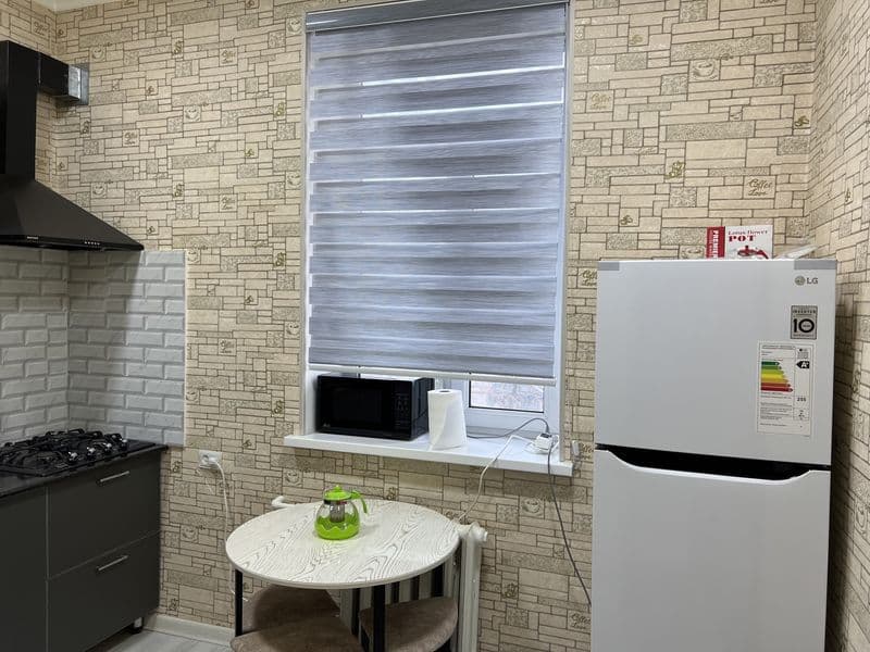 Не звонить! Только писать!!<br />
<br />
Квартира в аренду!! — фото 5