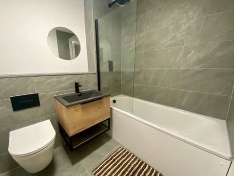 Мирабадский район<br />
Ориентир: ул. Нукусская<br />
2/3/9  — фото 5