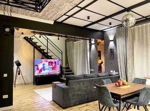 Шайхантахурский район<br />
Ташкент Сити<br />
Жк Бульвар<br — фото 2