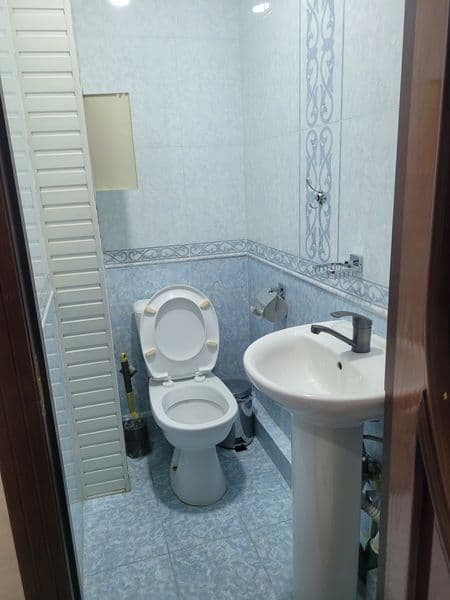 Долгосрочная аренда квартиры <br />
Мирабадский район<br />
 — фото 3