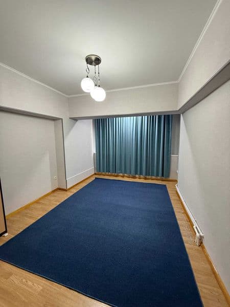 #Мирабад<br />
#ЦУМ<br />
#Ц7<br />
#Аренда<br />
#2Комнатна — фото 5